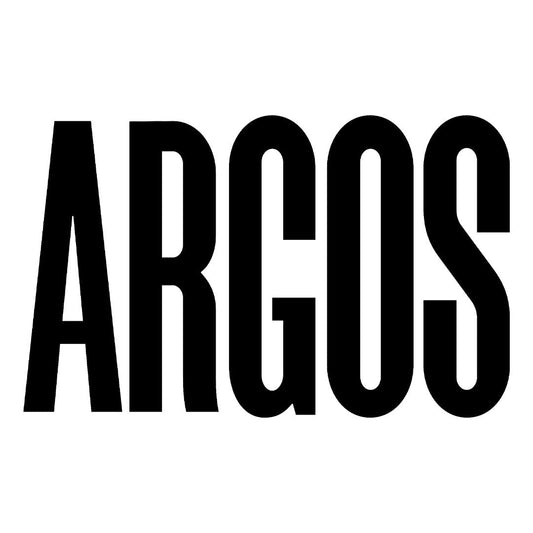 Argos secures provisional U.S. patent