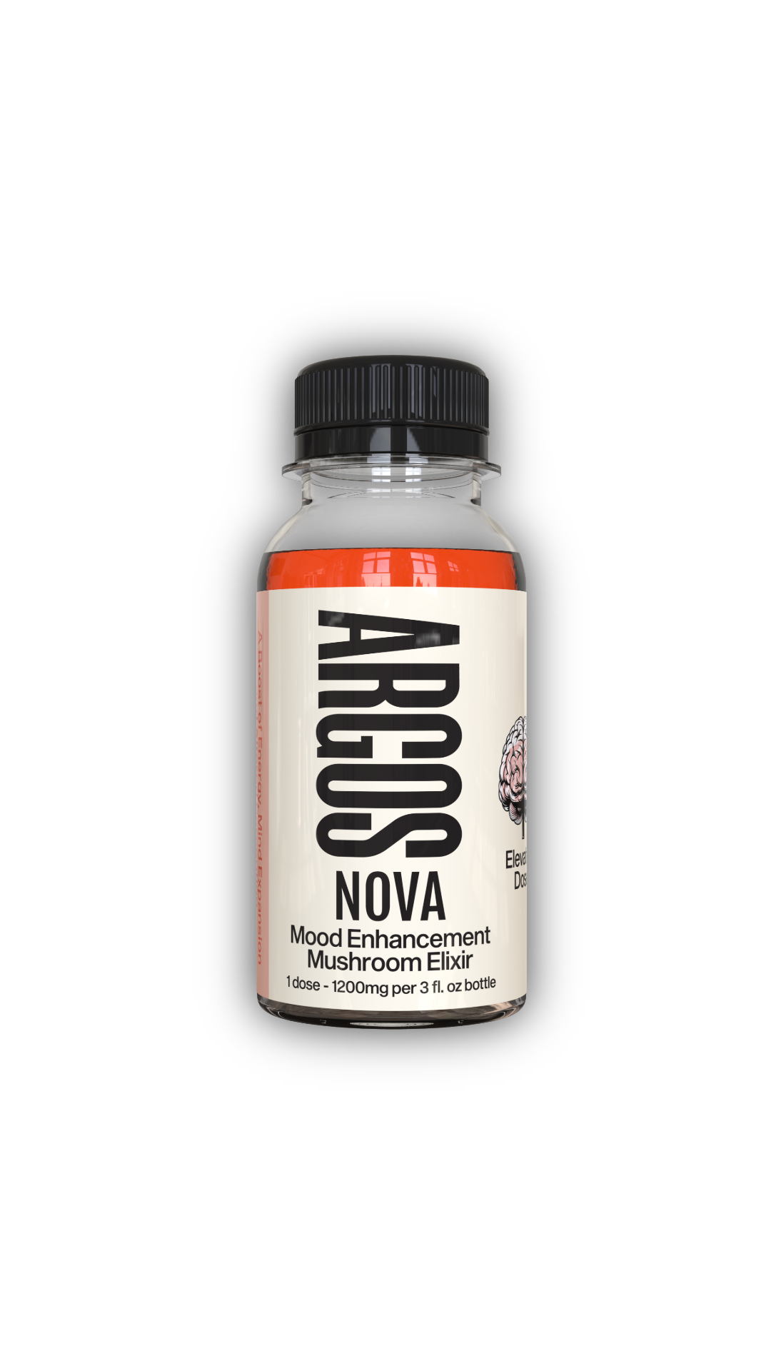 ARGOS NOVA