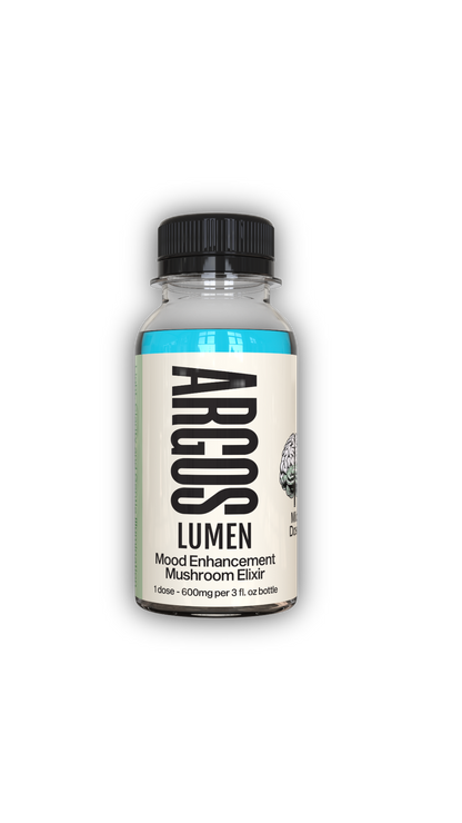 Argos Lumen