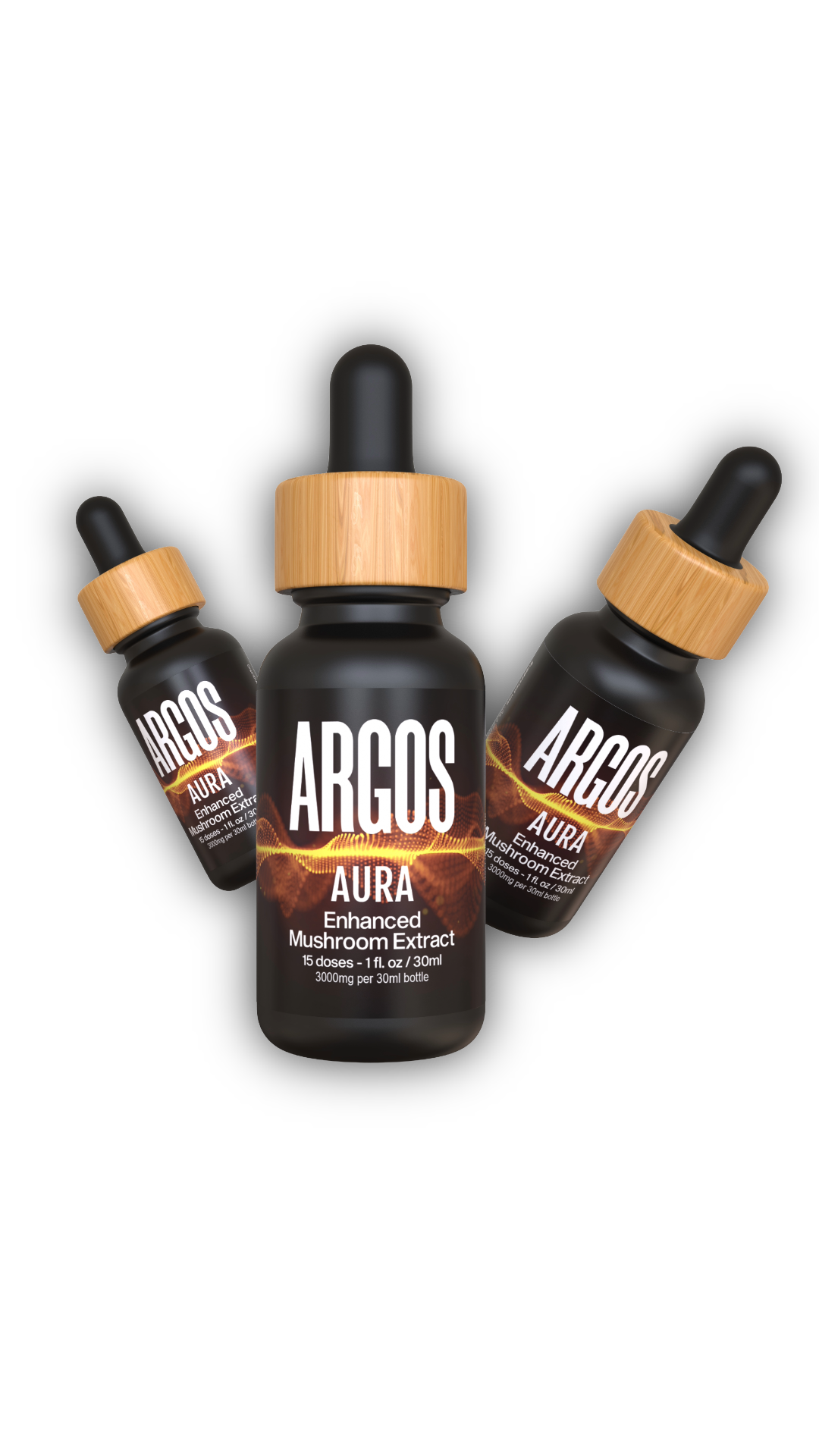 Argos Aura