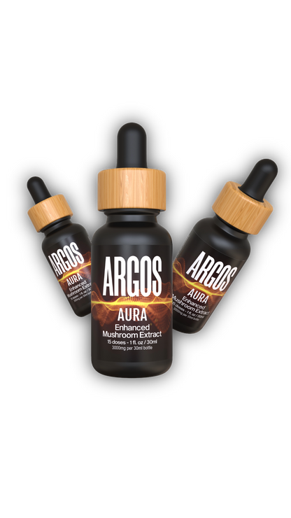 Argos Aura