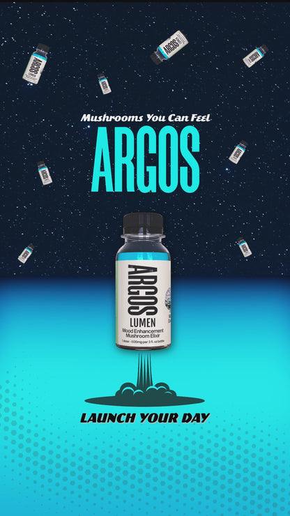 Argos Lumen