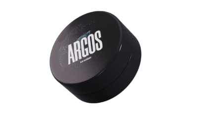 Argos Watermelon 1mg Functional Mushrooms: Enhancing Well-Being through Micro-Dosing