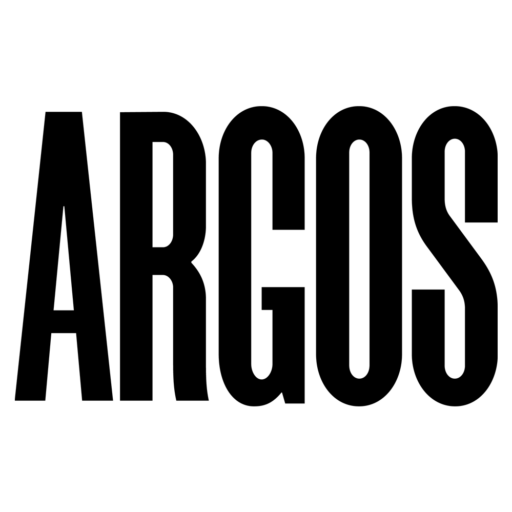 Argos logo